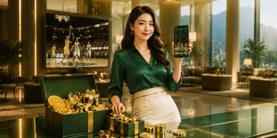 b08 Sportsbook