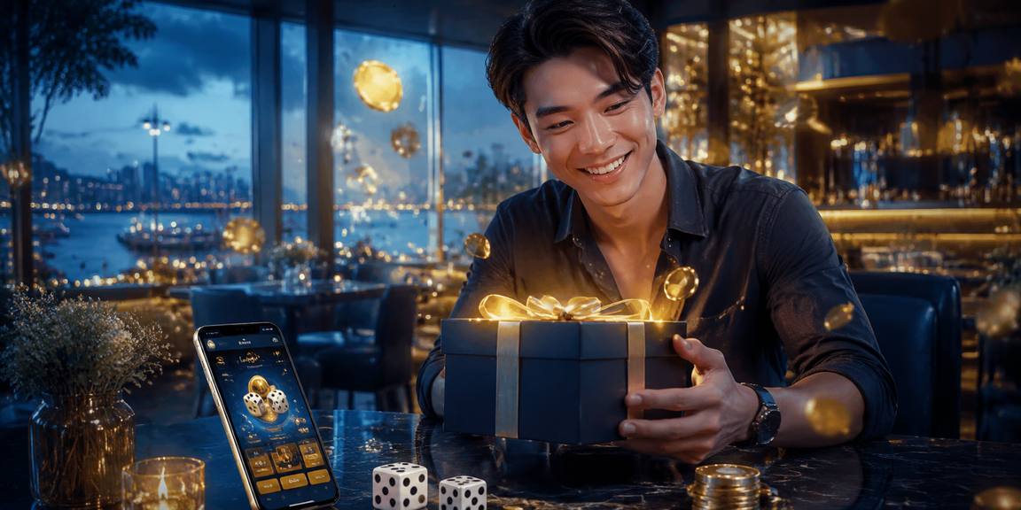 b08 Cược thể thao đa thị trường với kèo trực tiếp